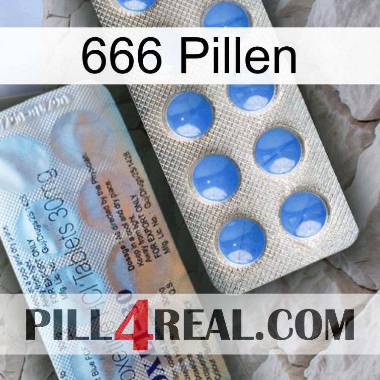 666 Pills 39